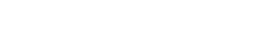 Alizeh