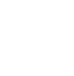 Meeral